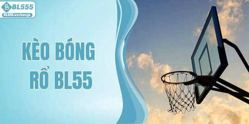 Tổng Hợp Các Kèo Bóng Rổ Dễ Chơi, Thắng Lớn Nhất